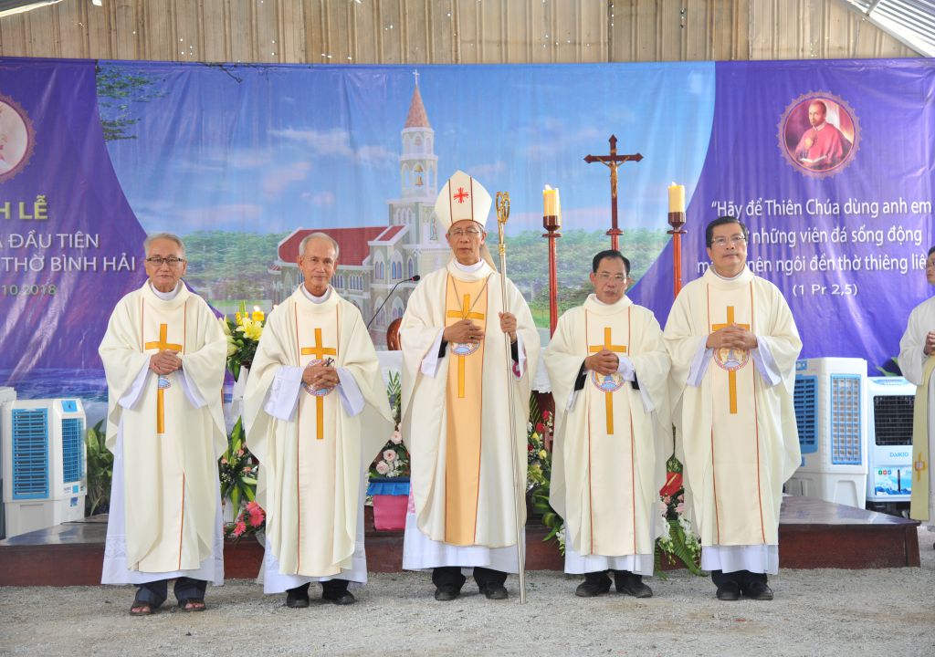 20181010 Gx Binh Hai CSsR (83)