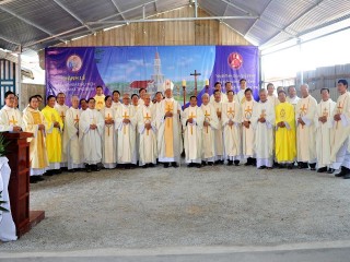 20181010 Gx Binh Hai CSsR (84)