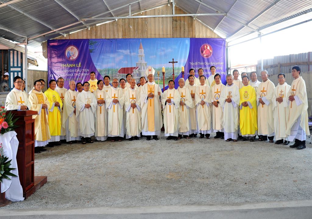 20181010 Gx Binh Hai CSsR (84)