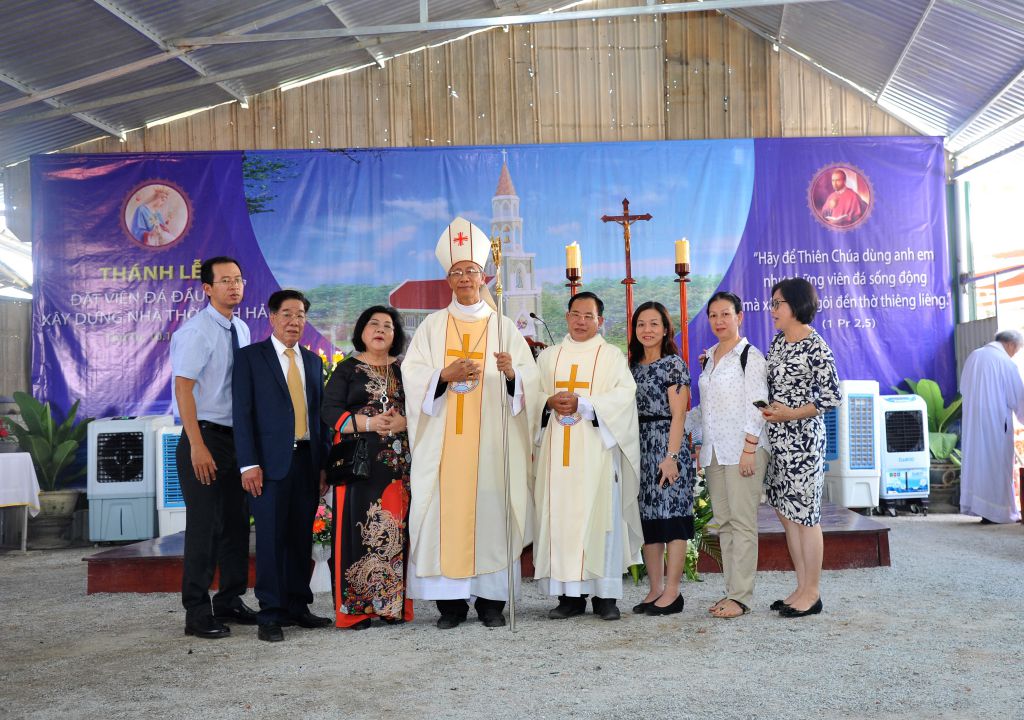 20181010 Gx Binh Hai CSsR (85)