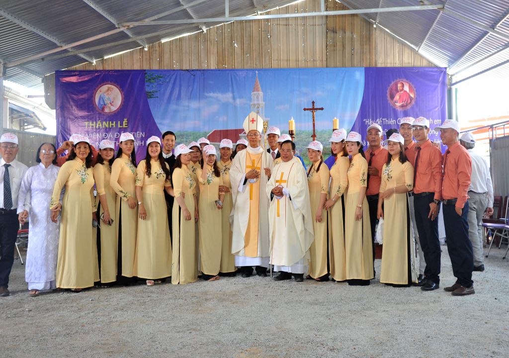 20181010 Gx Binh Hai CSsR (86)
