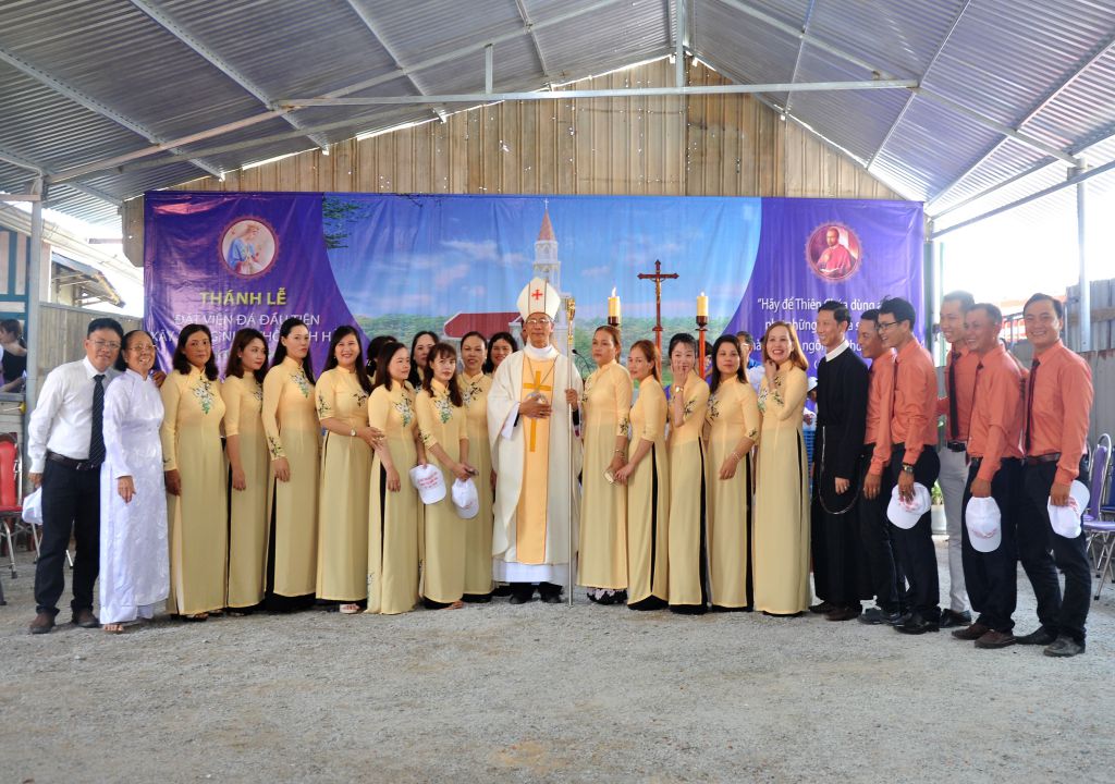 20181010 Gx Binh Hai CSsR (87)