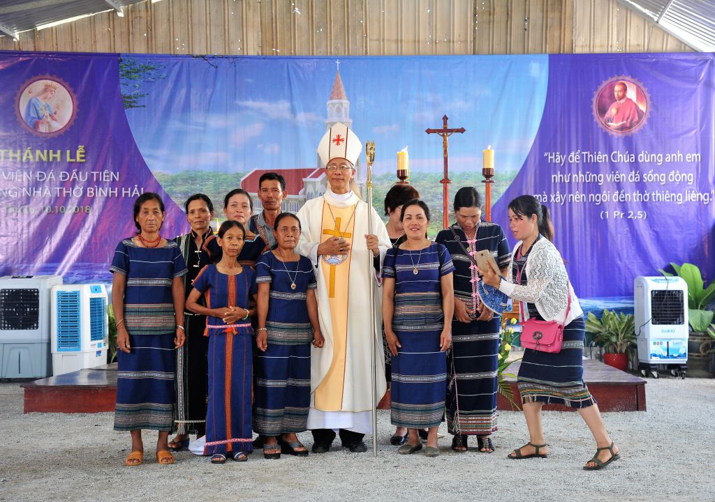 20181010 Gx Binh Hai CSsR (88)