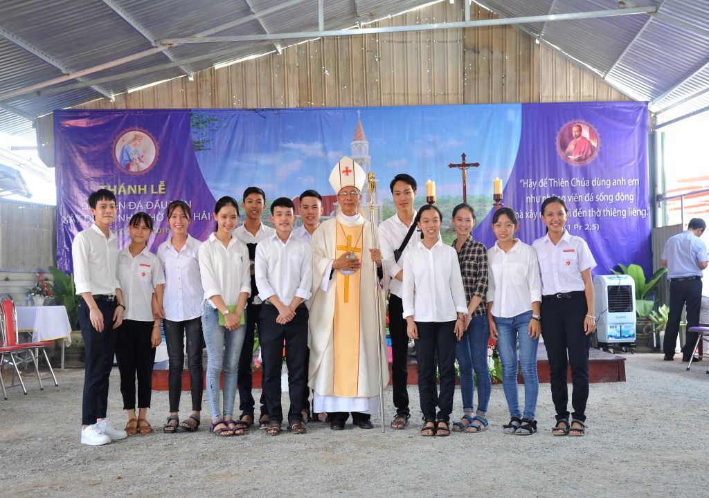 20181010 Gx Binh Hai CSsR (89)