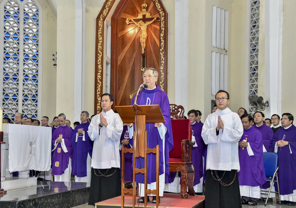 20181010 Thay Gioan Cssr (10)
