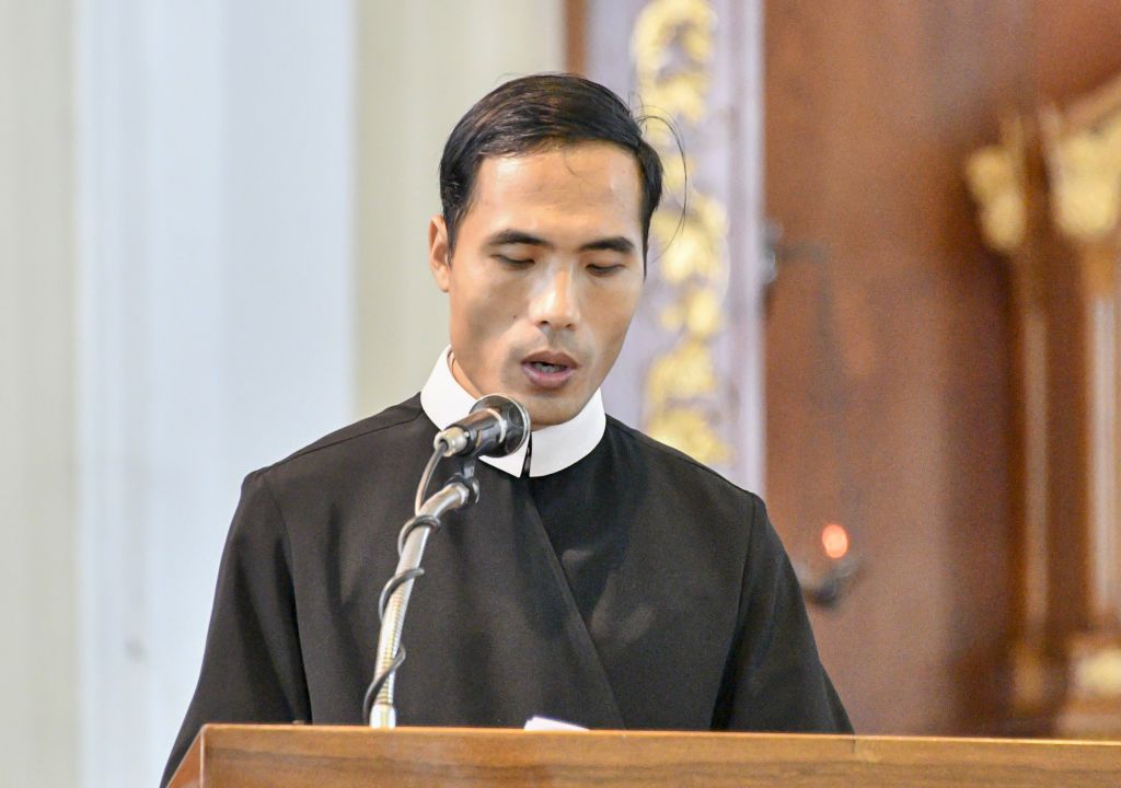 20181010 Thay Gioan Cssr (13)