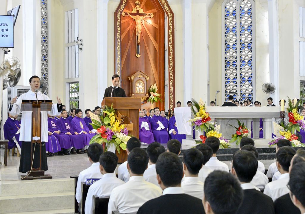 20181010 Thay Gioan Cssr (14)