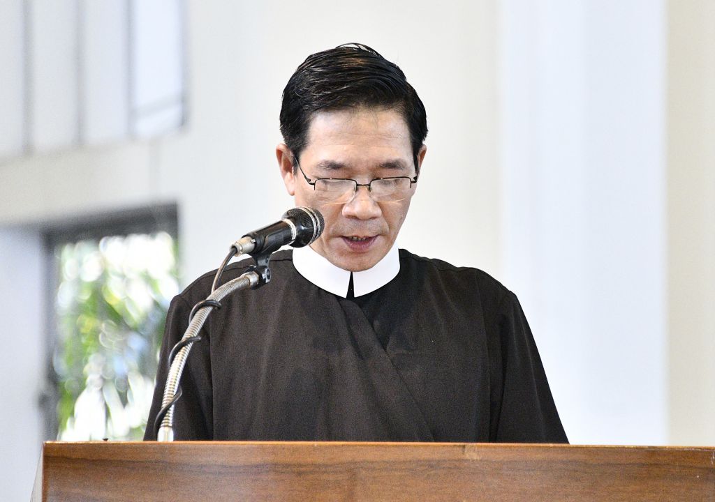 20181010 Thay Gioan Cssr (15)