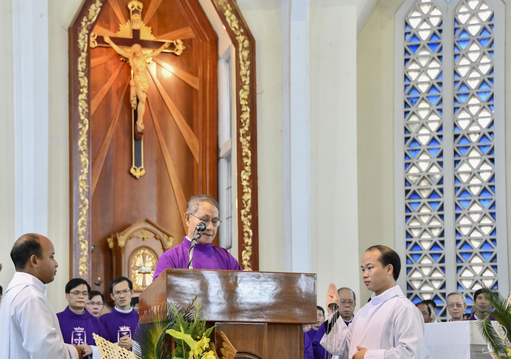 20181010 Thay Gioan Cssr (18)
