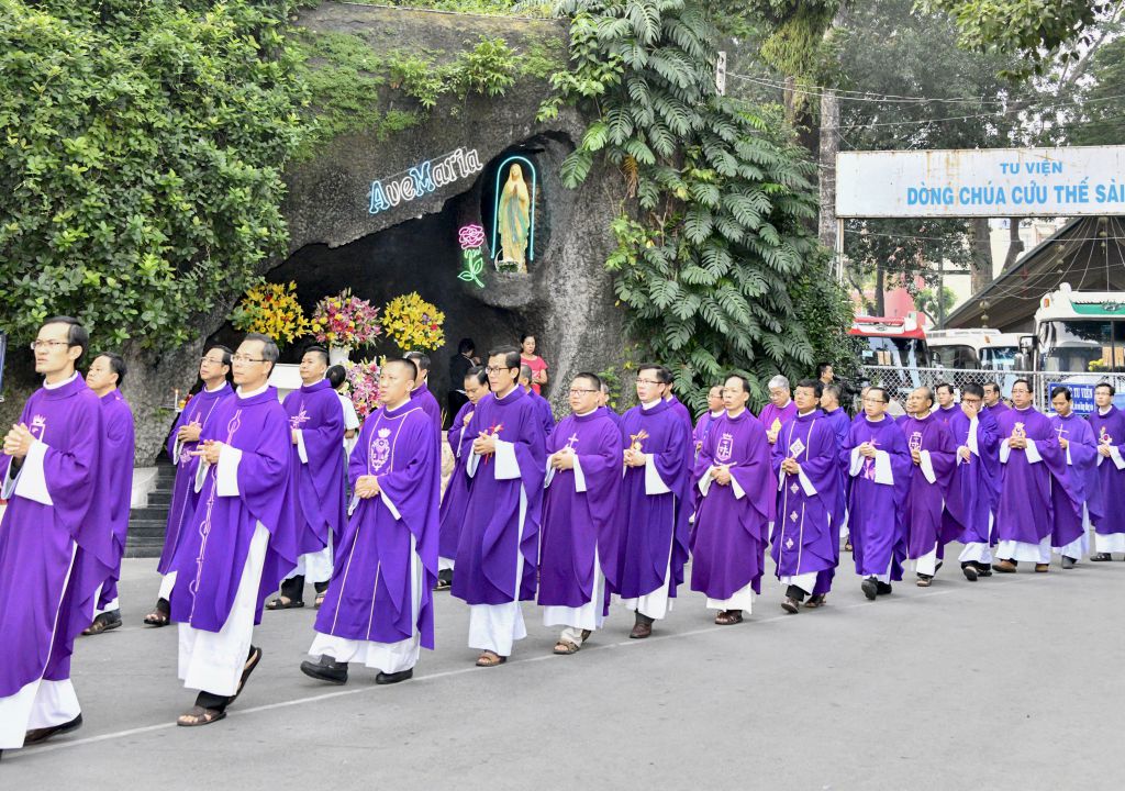 20181010 Thay Gioan Cssr (2)