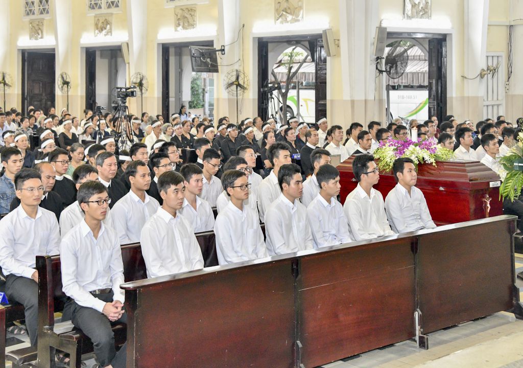20181010 Thay Gioan Cssr (20)