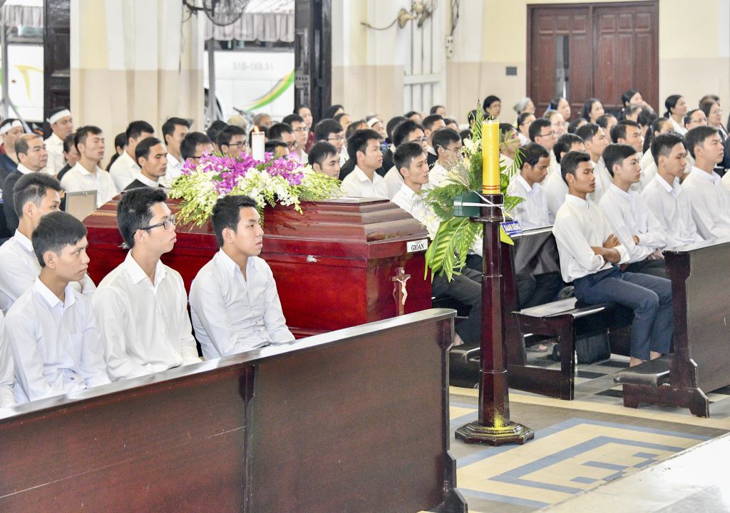 20181010 Thay Gioan Cssr (23)