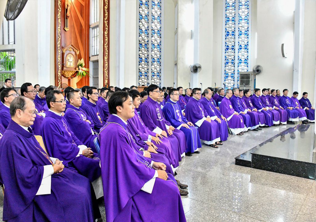 20181010 Thay Gioan Cssr (24)