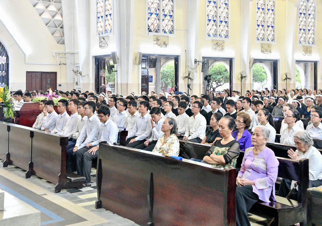 20181010 Thay Gioan Cssr (25)