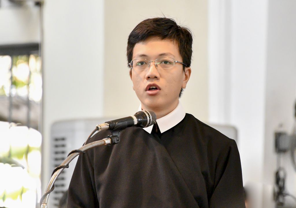 20181010 Thay Gioan Cssr (27)