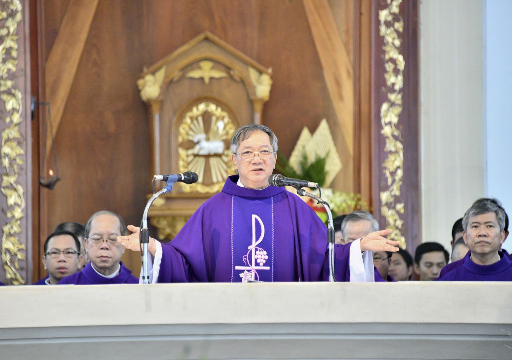 20181010 Thay Gioan Cssr (28)