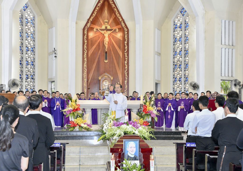 20181010 Thay Gioan Cssr (29)