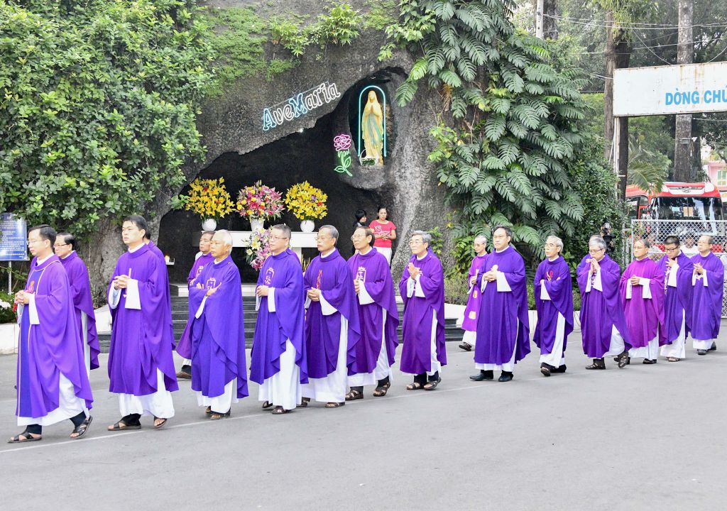 20181010 Thay Gioan Cssr (3)