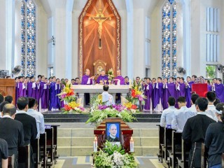 20181010 Thay Gioan Cssr (31)