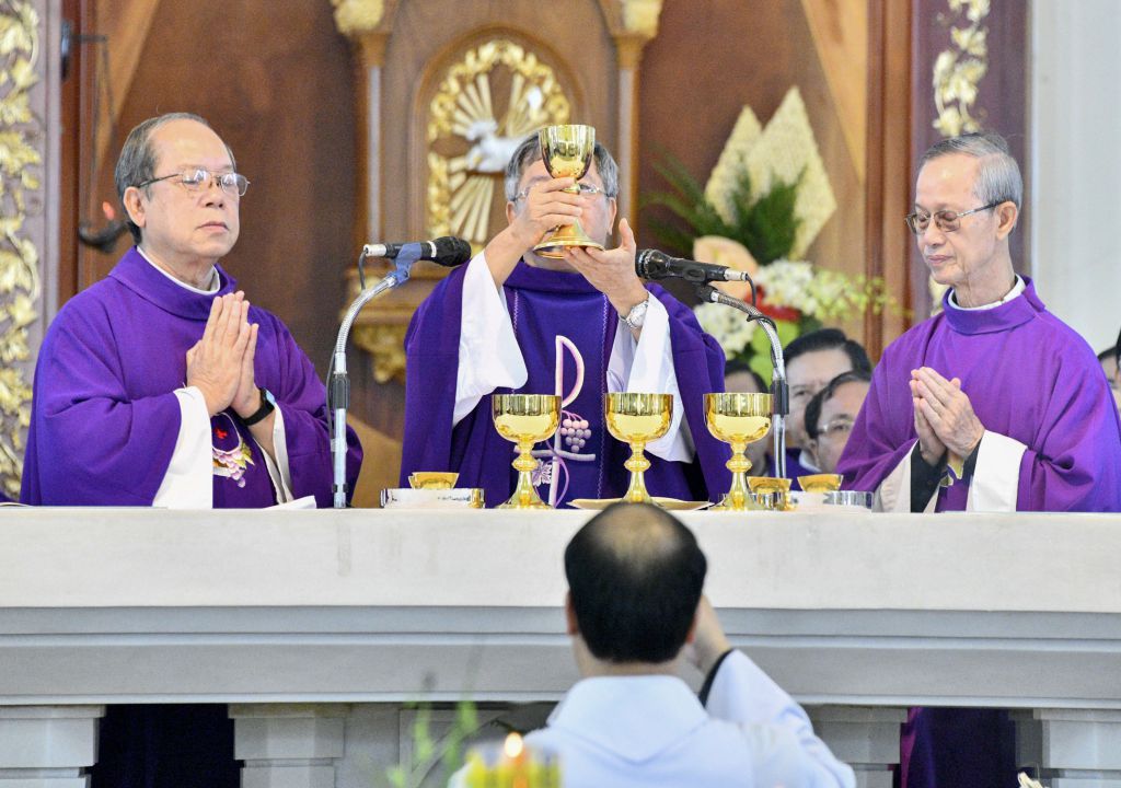 20181010 Thay Gioan Cssr (33)