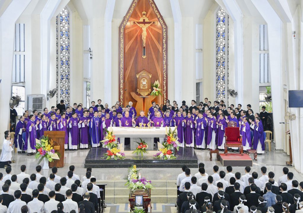 20181010 Thay Gioan Cssr (34)