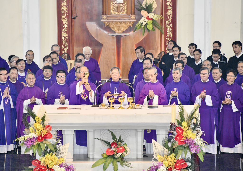20181010 Thay Gioan Cssr (36)