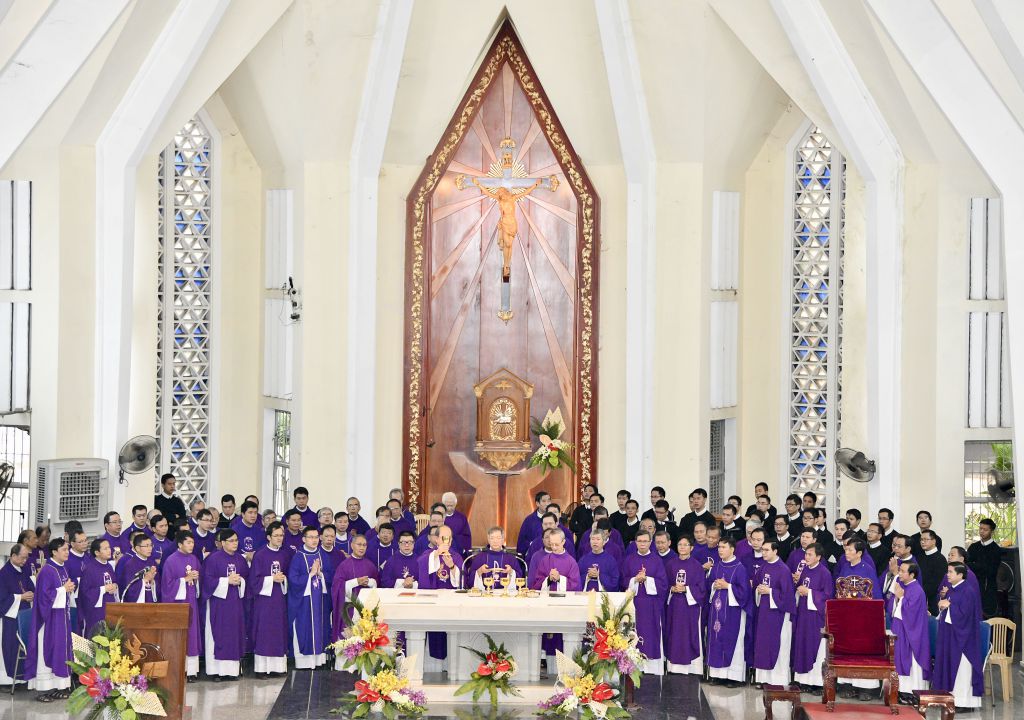20181010 Thay Gioan Cssr (37)