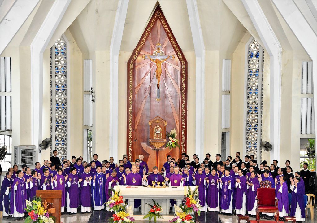 20181010 Thay Gioan Cssr (39)