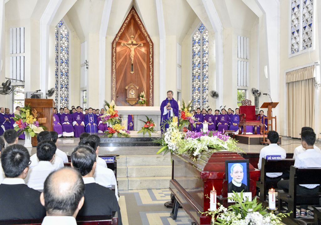 20181010 Thay Gioan Cssr (43)