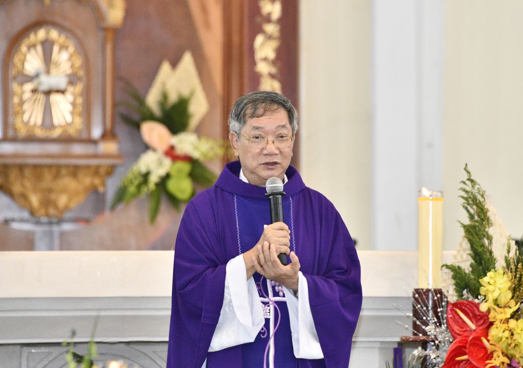 20181010 Thay Gioan Cssr (44)