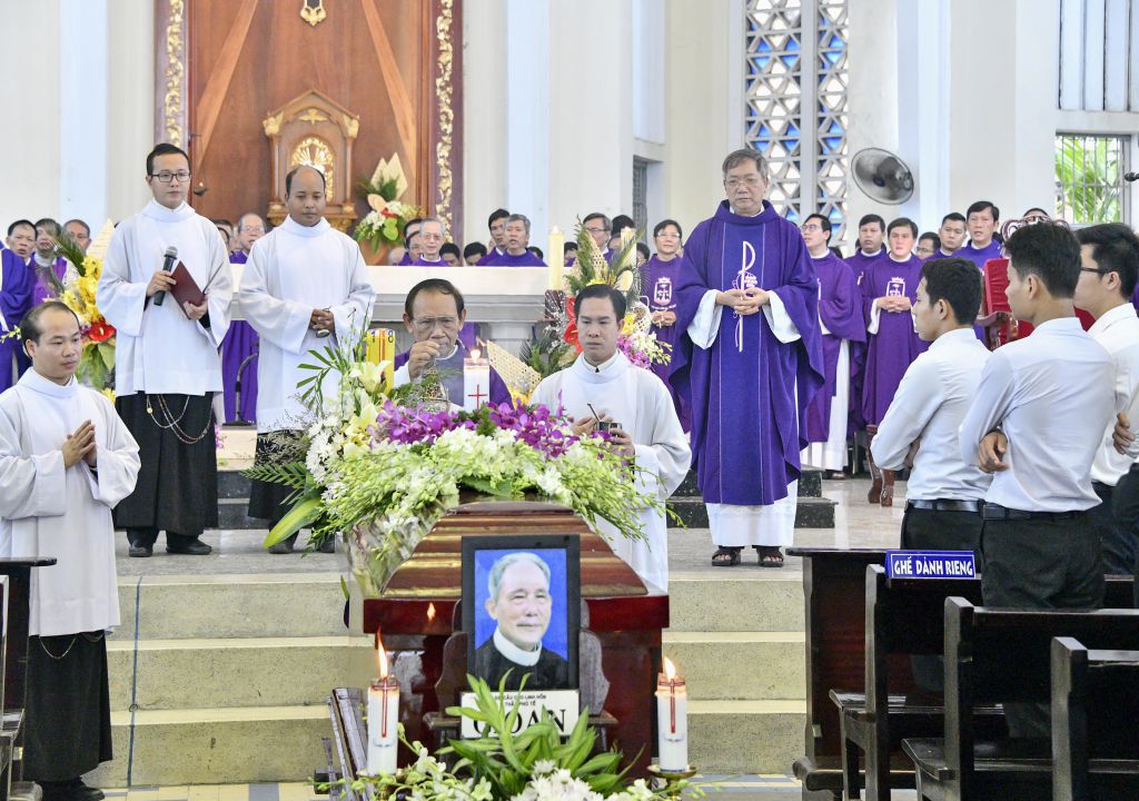 20181010 Thay Gioan Cssr (48)