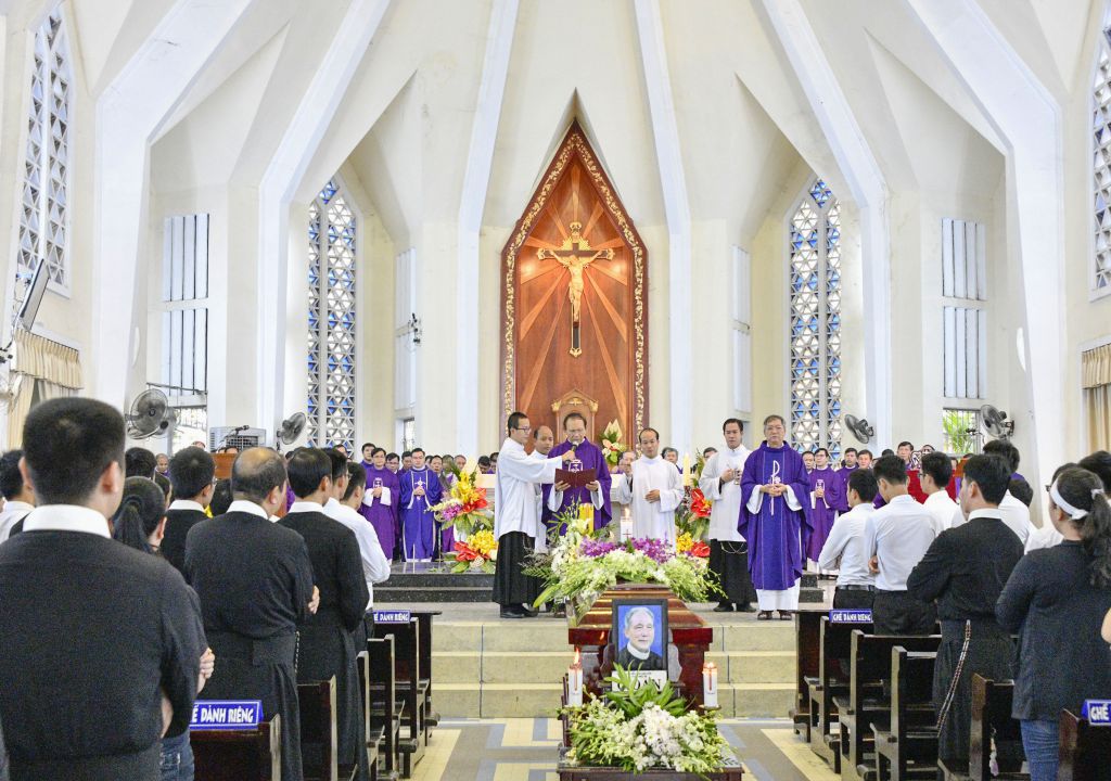 20181010 Thay Gioan Cssr (50)