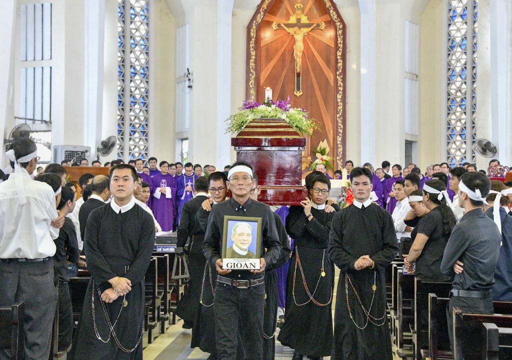 20181010 Thay Gioan Cssr (53)
