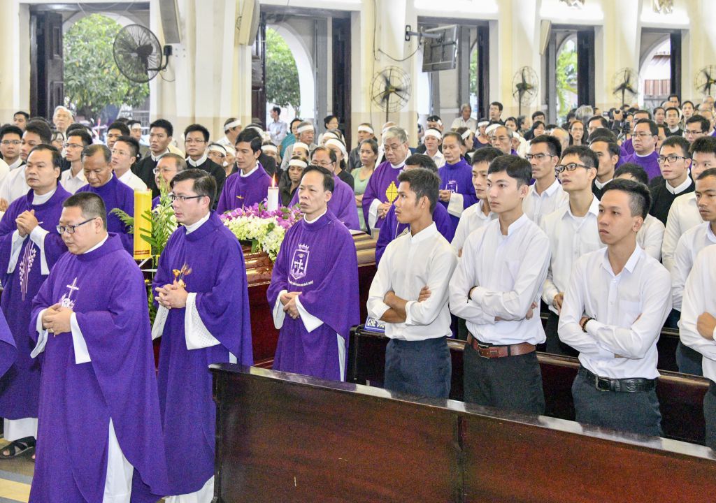 20181010 Thay Gioan Cssr (6)