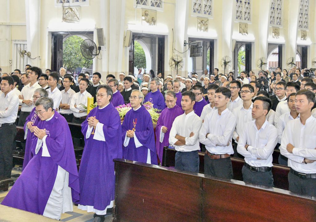 20181010 Thay Gioan Cssr (7)