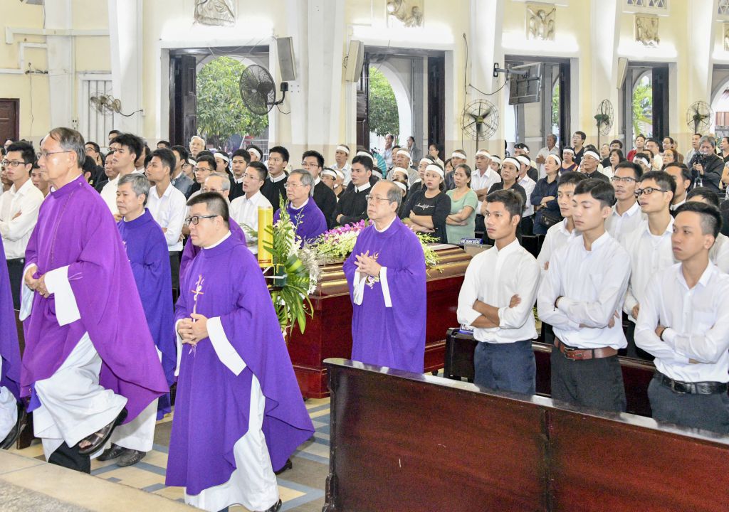 20181010 Thay Gioan Cssr (8)