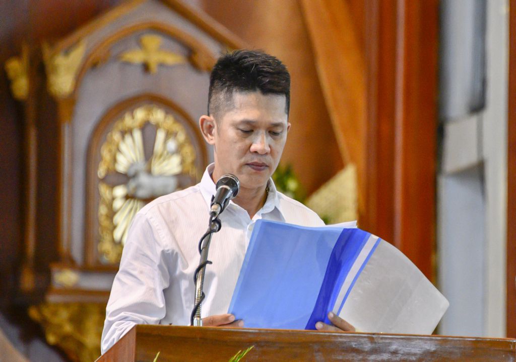 20181013 Tam Nhat Gierado I (10)