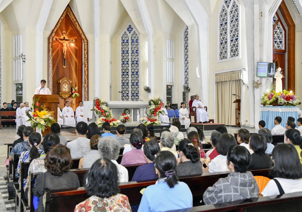 20181013 Tam Nhat Gierado I (11)