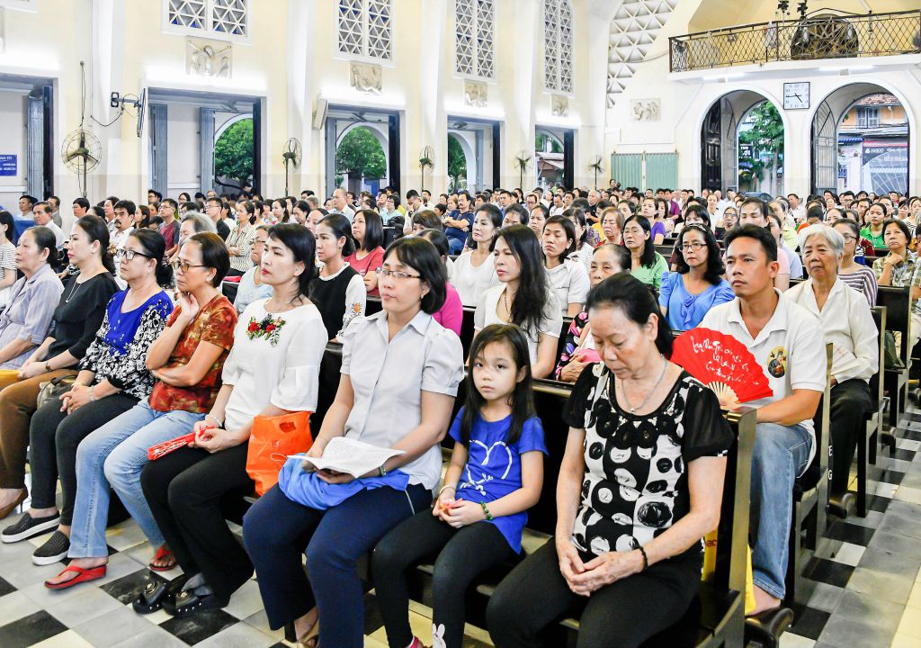 20181013 Tam Nhat Gierado I (14)