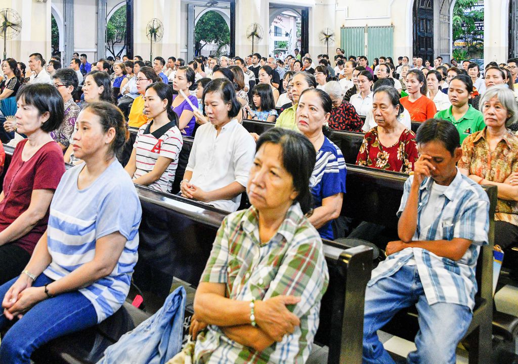 20181013 Tam Nhat Gierado I (15)