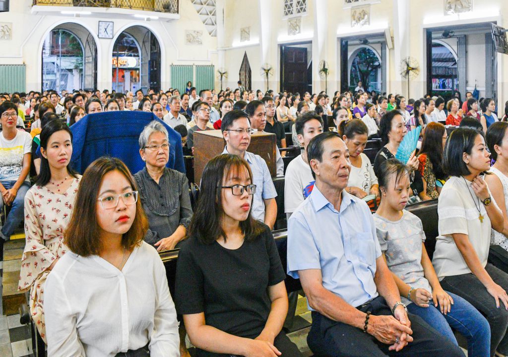 20181013 Tam Nhat Gierado I (18)