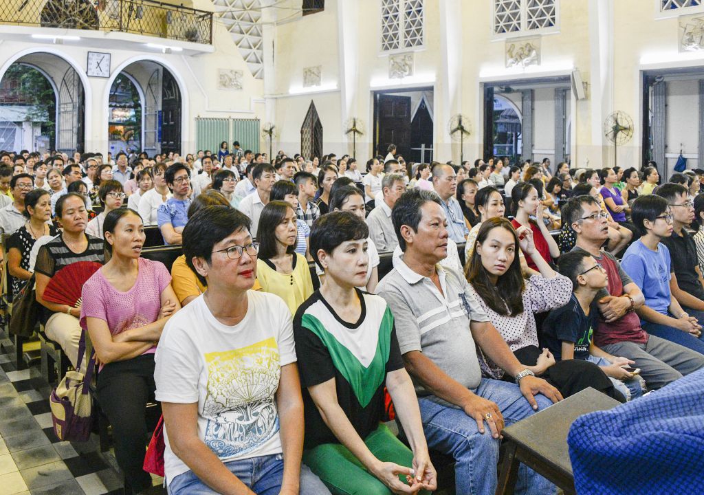 20181013 Tam Nhat Gierado I (19)