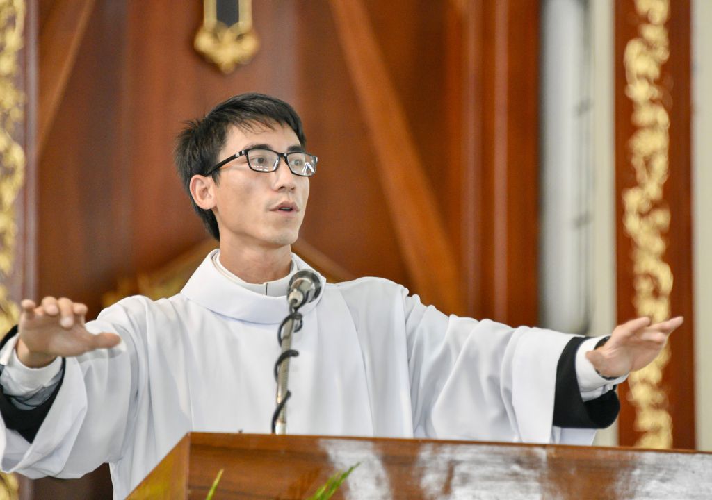 20181013 Tam Nhat Gierado I (2)