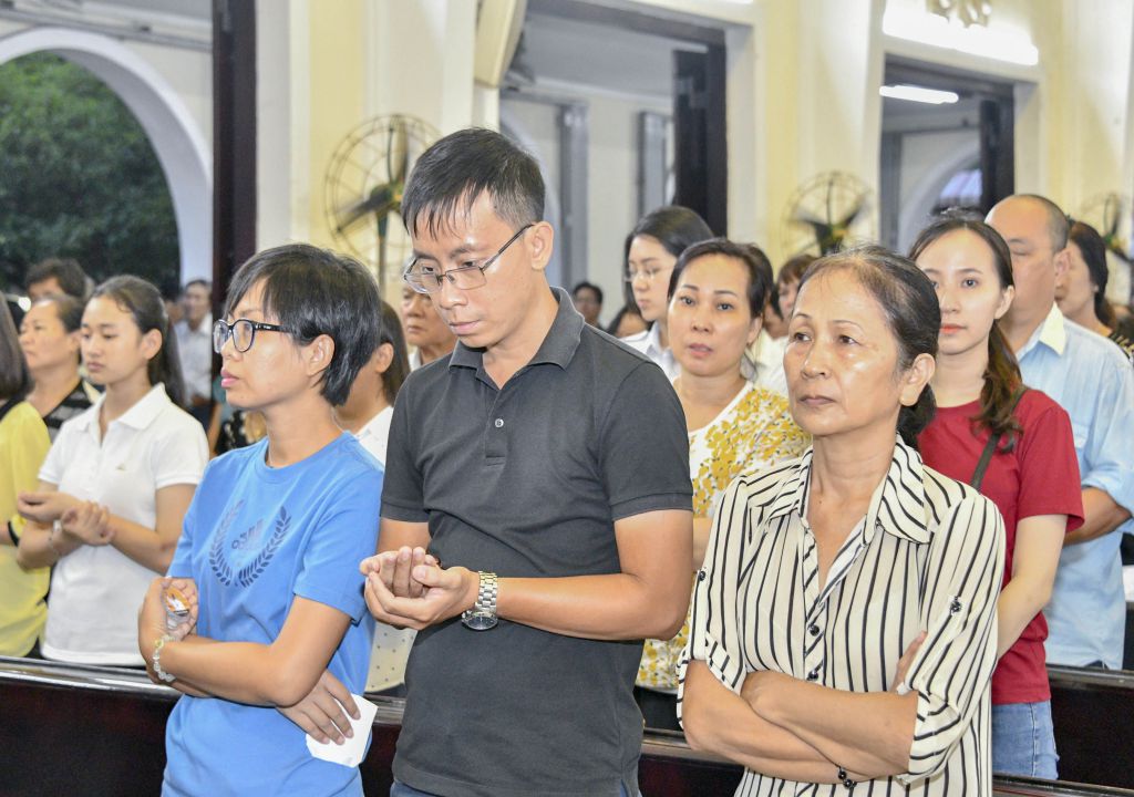 20181013 Tam Nhat Gierado I (30)