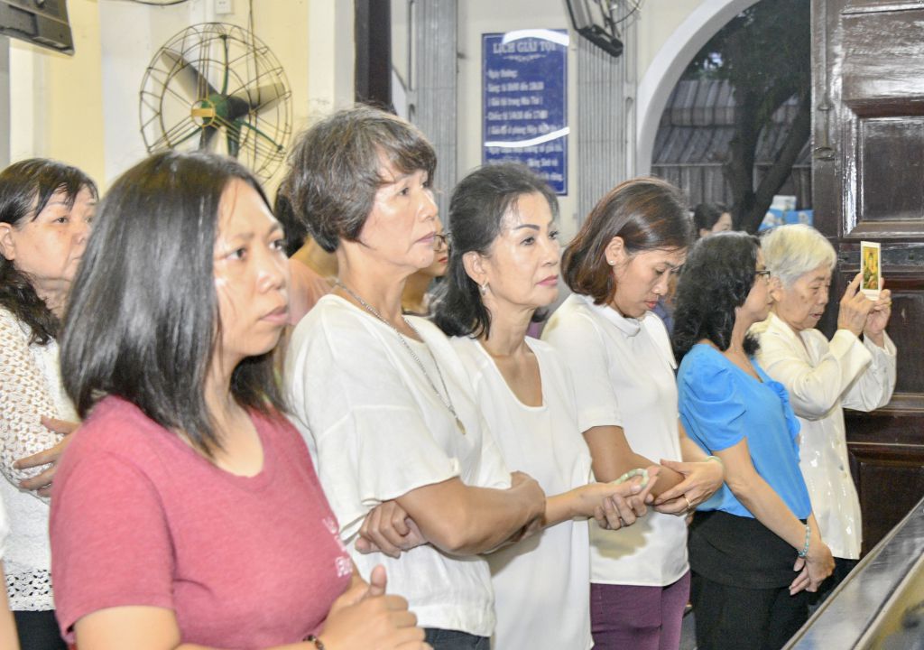 20181013 Tam Nhat Gierado I (31)