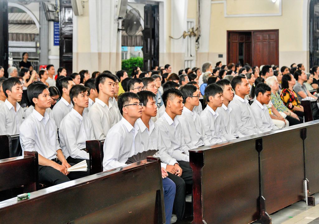 20181013 Tam Nhat Gierado I (4)