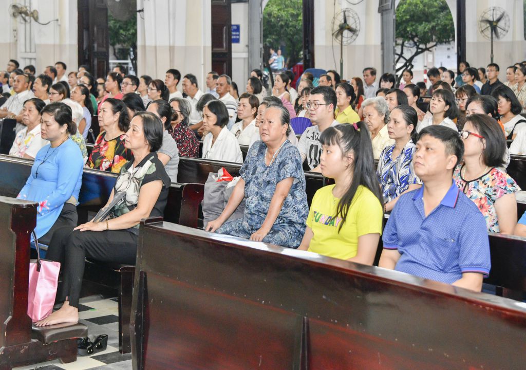 20181013 Tam Nhat Gierado I (5)