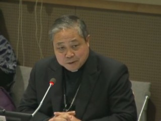 Archbishop-Auza-UN-TV-Screenshot2