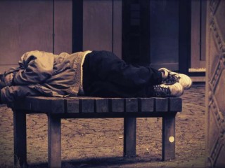 Homeless_Credit_glasseyes_view_via_Flickr_CC_BY_SA_20_CNA