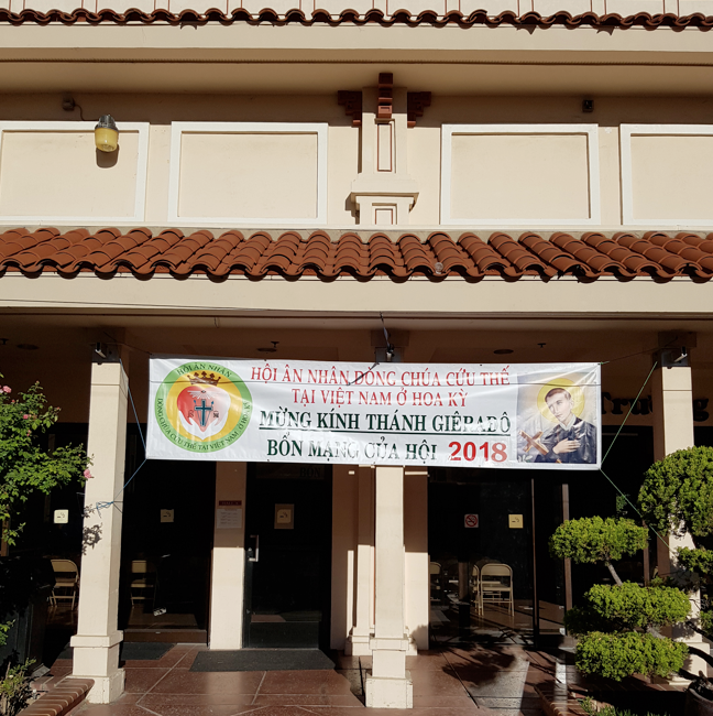 Screen Shot 2018-10-24 at 11.18.18 PM